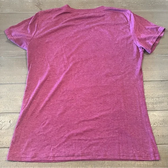 *SOLD* Feelin’ Willie Good Willie Nelson T-shirt - Picture 2 of 8